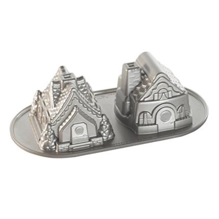 Nordicware 2´li Ev Kek