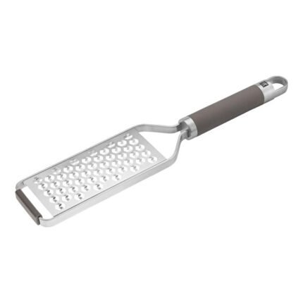 ZWILLING Pro Rende, 34