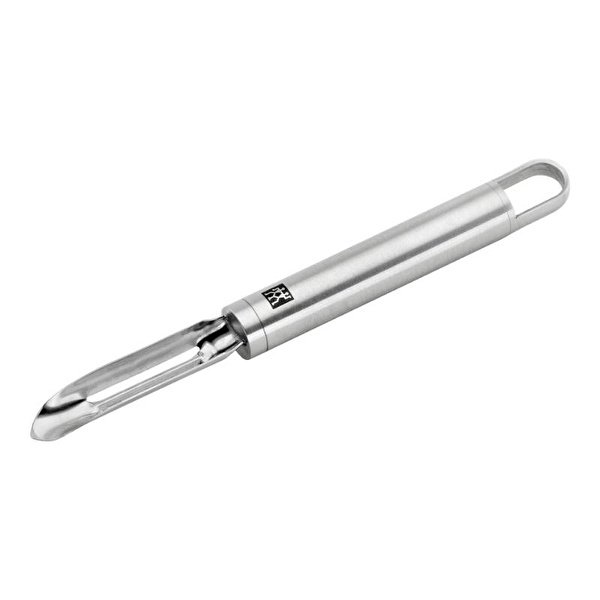 3bf2e8c6307f16915eb0-0 Zwilling Sebze Soyucu