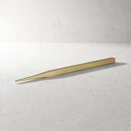 Coho Objet Brazen Sharp