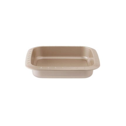 Berghoff Leo Balance Fırın