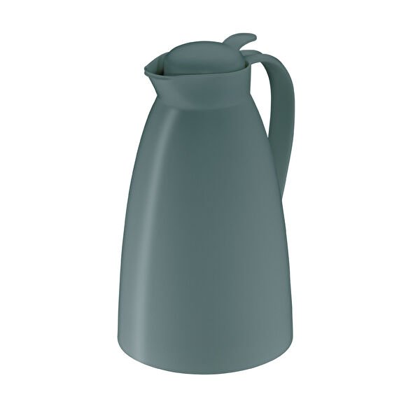 Alfi Eco Mat Karaf 2