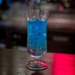 Koziol Superglas Club No.17 2