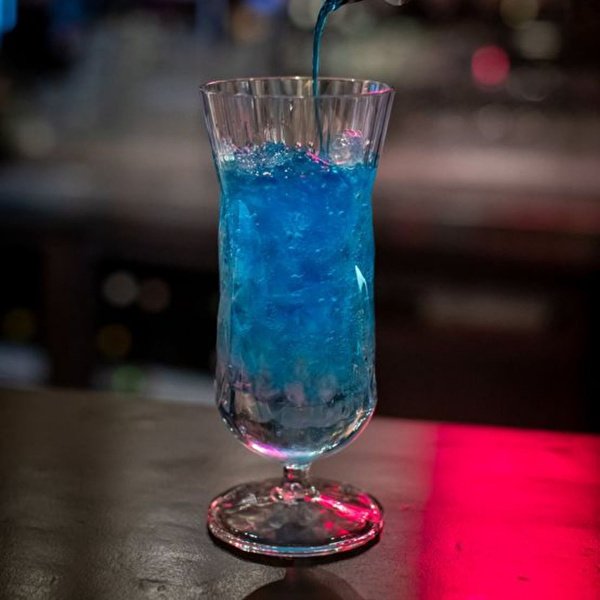 Koziol Superglas Club No.17 2