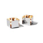 Philippi Pep 2'li Tealight