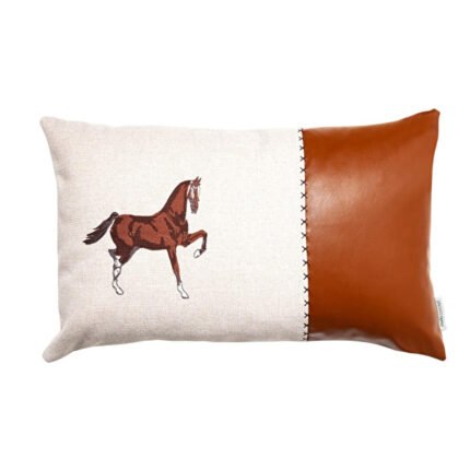 Mudo Home Wild At