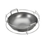 Big Green Egg Conveggtor 3