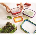 Joseph Joseph Nest™ Lock 3