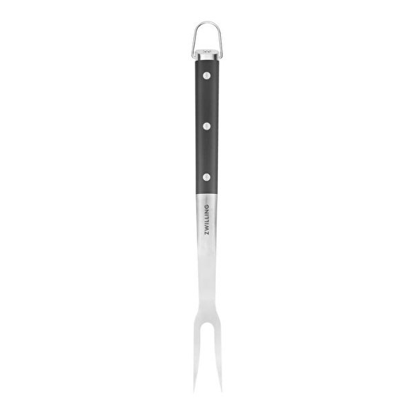 Zwilling Barbekü Çatalı 41 2