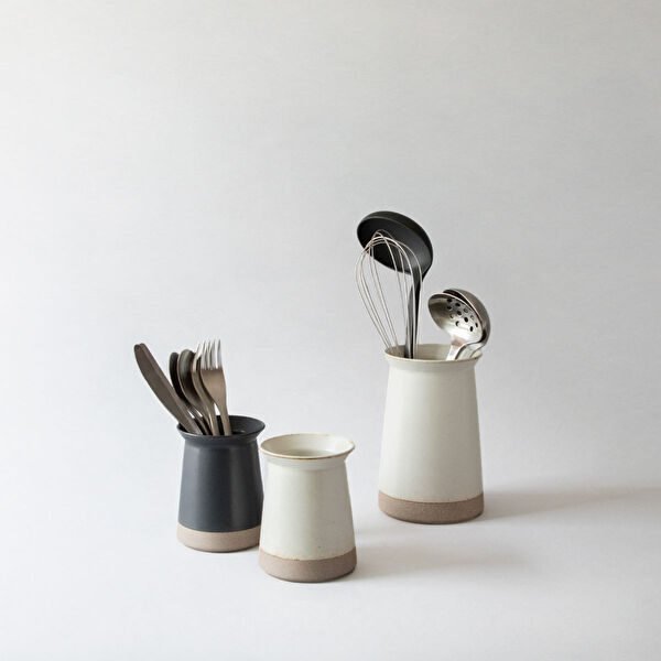 Kinto Ceramic Lab Çatal 2