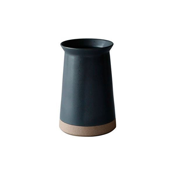 Kinto Ceramic Lab Çatal
