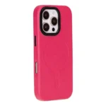 Bloominbag Bloomcase Aeris Electric