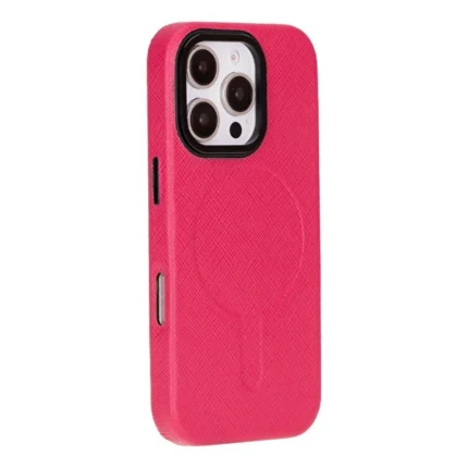 Bloominbag Bloomcase Aeris Electric