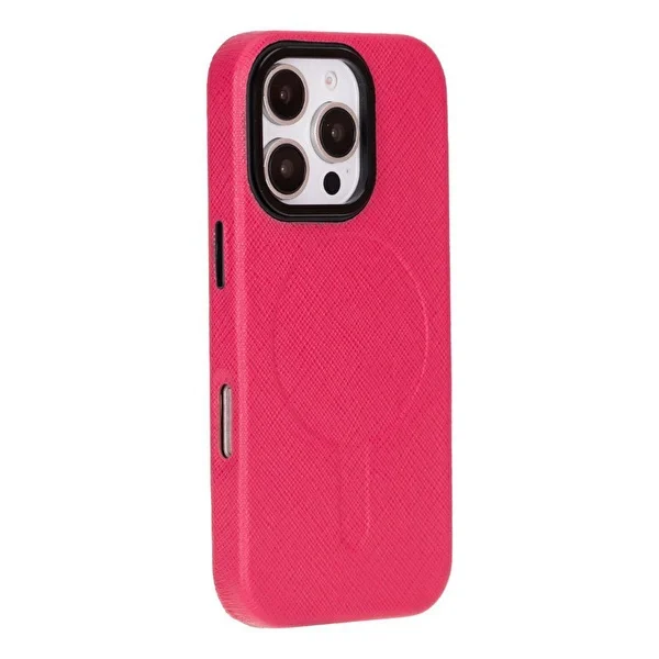 Bloominbag Bloomcase Aeris Electric