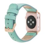Bloominbag Sage Deri Apple 2