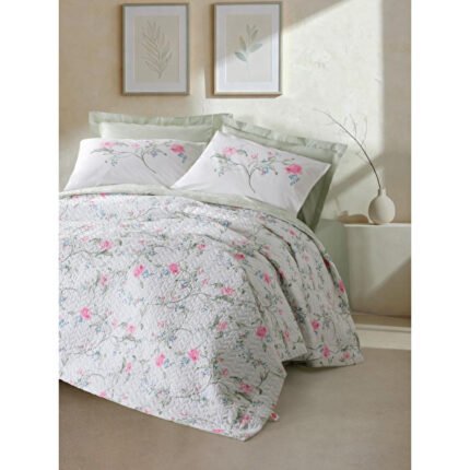 Cotton Box Tek Kişilik