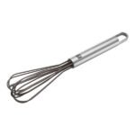 ZWILLING Pro Silikon Çırpıcı,