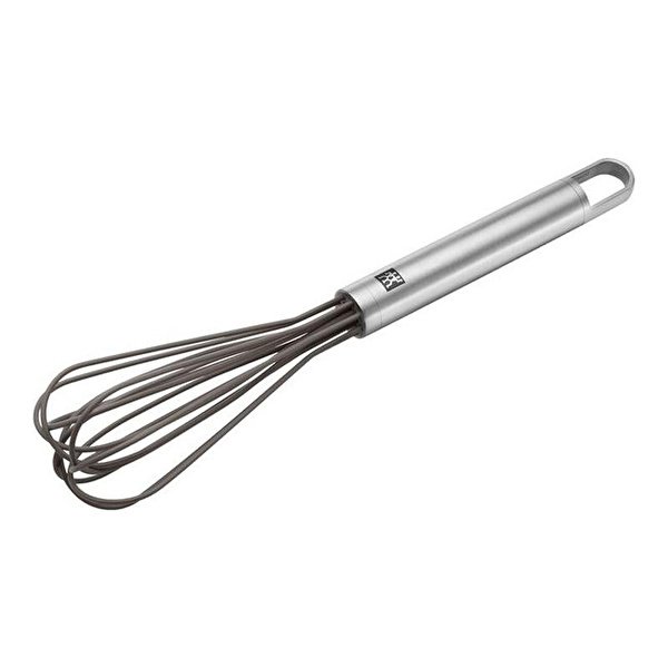 4c6bd53500142079b16d-0 ZWILLING Pro Silikon Çırpıcı,