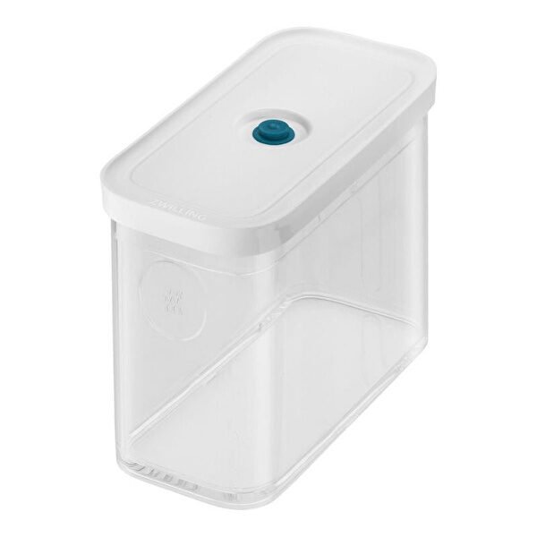 Zwilling Cube Saklama Kabı