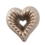 Nordicware Elegant Kalp Bundt