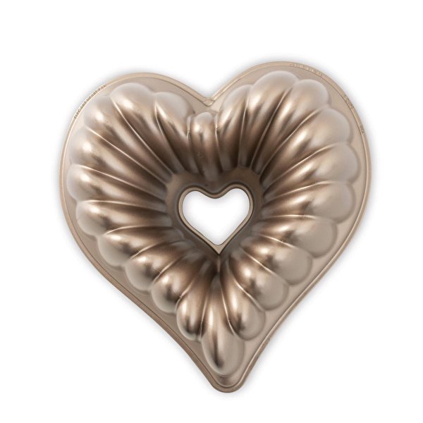 4f4d6fec9ed69c2584cb-0 Nordicware Elegant Kalp Bundt