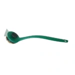 Big Green Egg Palmiye
