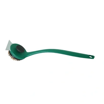 Big Green Egg Palmiye