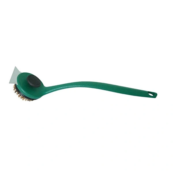 586834b24cd7c739b991-0 Big Green Egg Palmiye