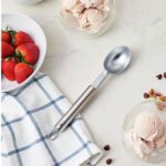 ZWILLING Dondurma Kepçesi 2