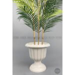 Biçiçek 125cm Areka Ağacı 3