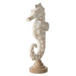 Mudo Home Seahorse Biblo 2