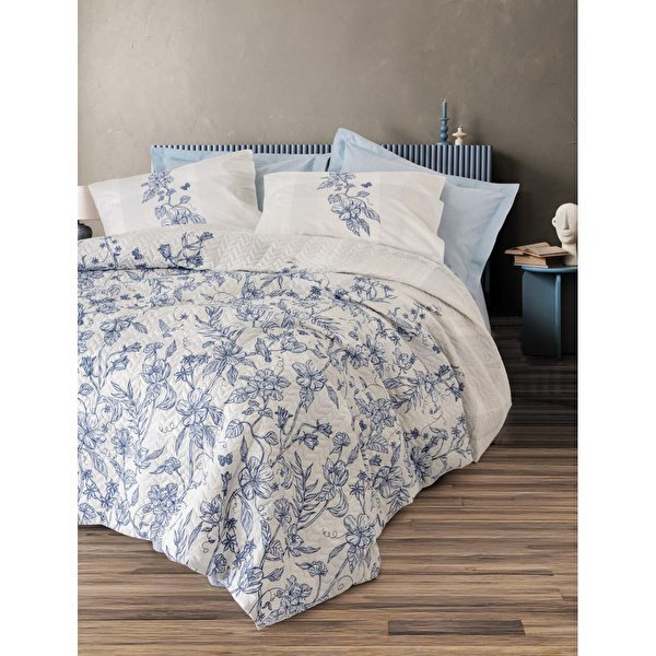 5cd82535f9f695e122c6-0 Cotton Box Çift Kişilik
