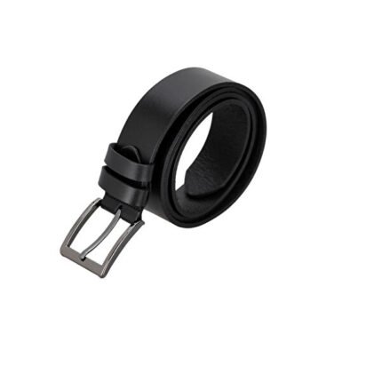 Bloombelt Cosmic Black Hakiki