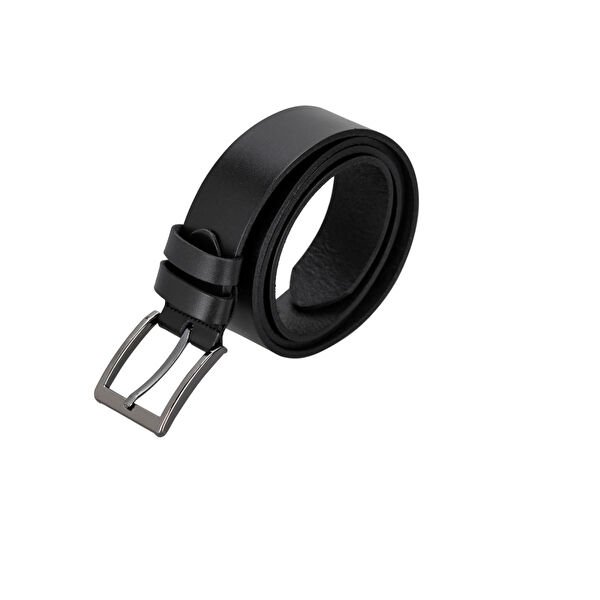 5de6fa74cfa3f9805188-0 Bloombelt Cosmic Black Hakiki