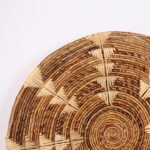 Mylamp Kaunos 60x14 Cm 2