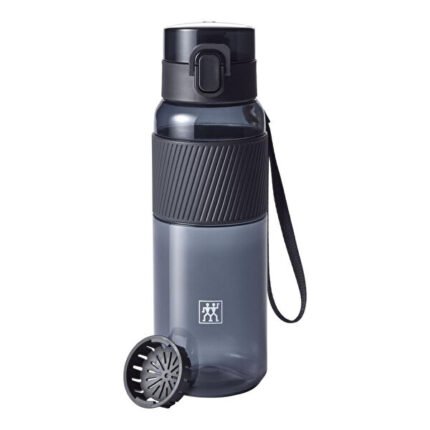 ZWILLING Matara 680 Ml