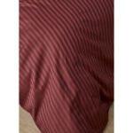 Premium Tencel Çift Kişilik 3