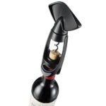 Vacu Vin Twister Tirbuşon 2