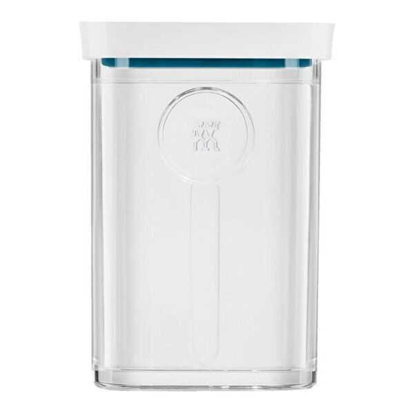 Zwilling Cube Saklama Kabı 2