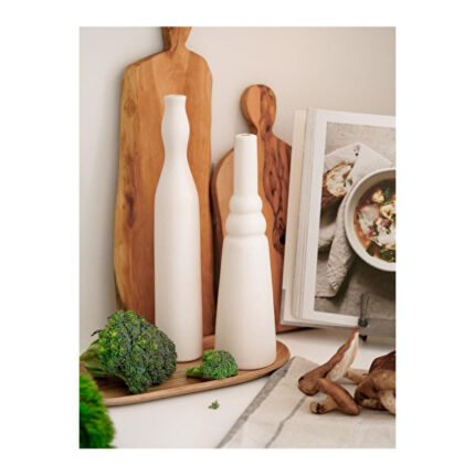 Morandi Pure 2'li Set