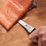 Zwilling Kemik Sıyırma Bıçağı 2