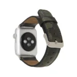 Bloominband Forest Fern Deri 2