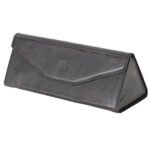 Bloominbag Prisma Charcoal Graphite 2