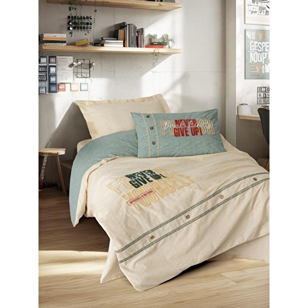 6b09eb9156be3b5b3dbd-0 Cotton Box Mood Nakışlı
