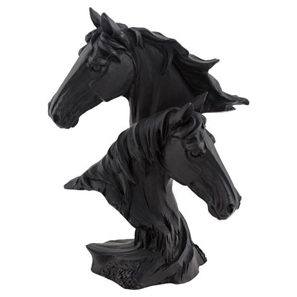 6e84532c83289d7bfc46-0 Mudo Home Horses Büst