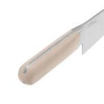 Berghoff Home Elements Şef 3