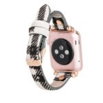 Bloominbag Bloomband Signature Wild 2