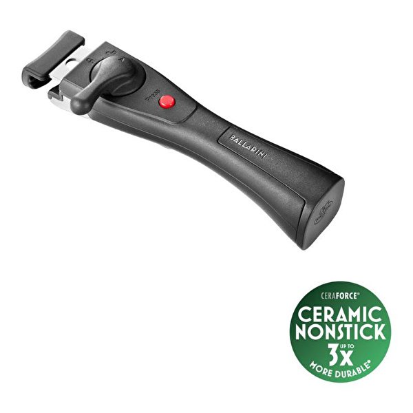 7194abe63db7eabfae6b-0 BALLARINI Bakelit Sap -