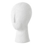 Mudo Home Modern Beyaz 2