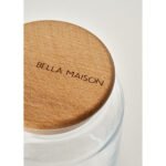 Bella Maison Joye Ahşap 3